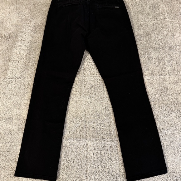 BLKWD Jeans 32x28 - Picture 5 of 6